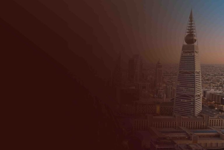 Saudi Premium Residency: Who Qualifies and How to Apply