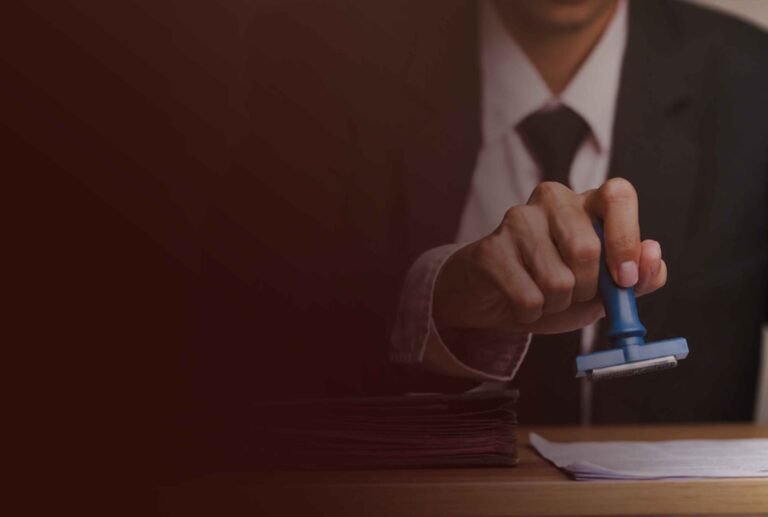 Getting Your Saudi Business License: The Steps That Matter