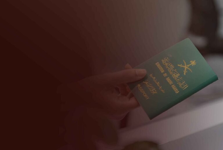 Iqama, Visa and License Renewals: Staying Compliant in KSA