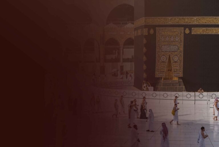 Saudi Arabia’s One-Year Multiple-Entry Umrah Visa Explained