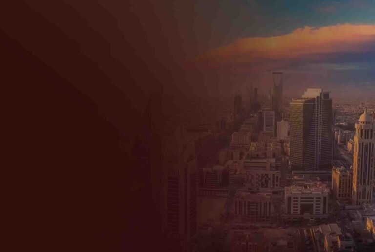 Foreign Property Ownership in Saudi Arabia: The New Rules