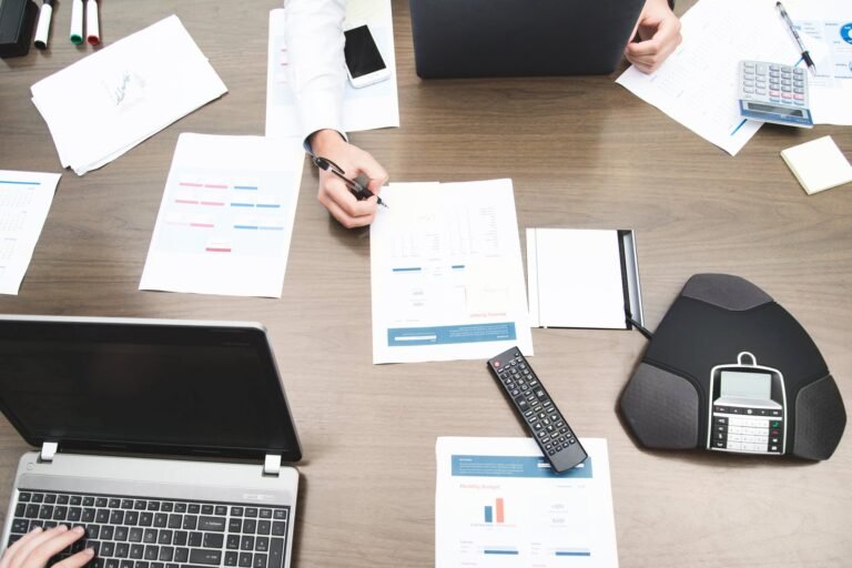 Saudi Arabia’s Unified Procurement Standards: What Changes