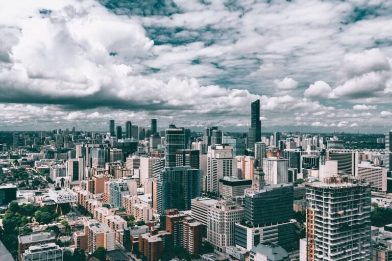 Foreign Property Ownership in Saudi Arabia: The New Rules