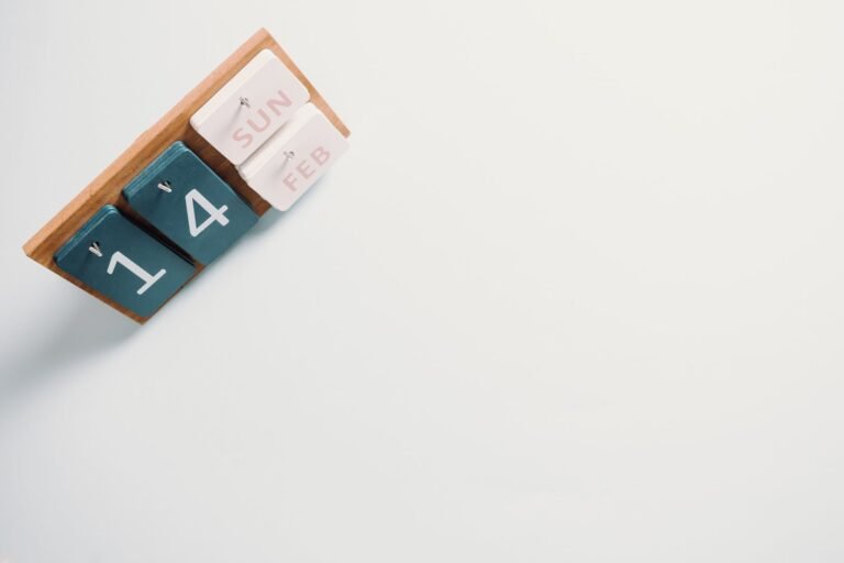 Iqama, Visa and License Renewals: Staying Compliant in KSA
