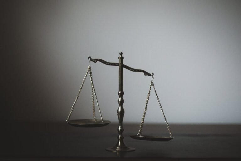 Trademark Protection in Saudi Arabia: What Can Be Registered