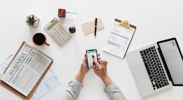 Filing VAT in Saudi Arabia: Thresholds, Deadlines, Penalties