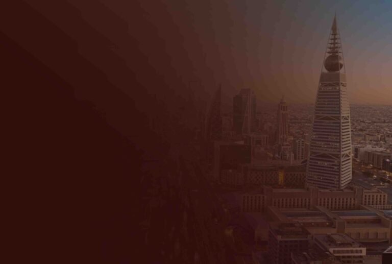 Trademark Protection in Saudi Arabia: What Can Be Registered