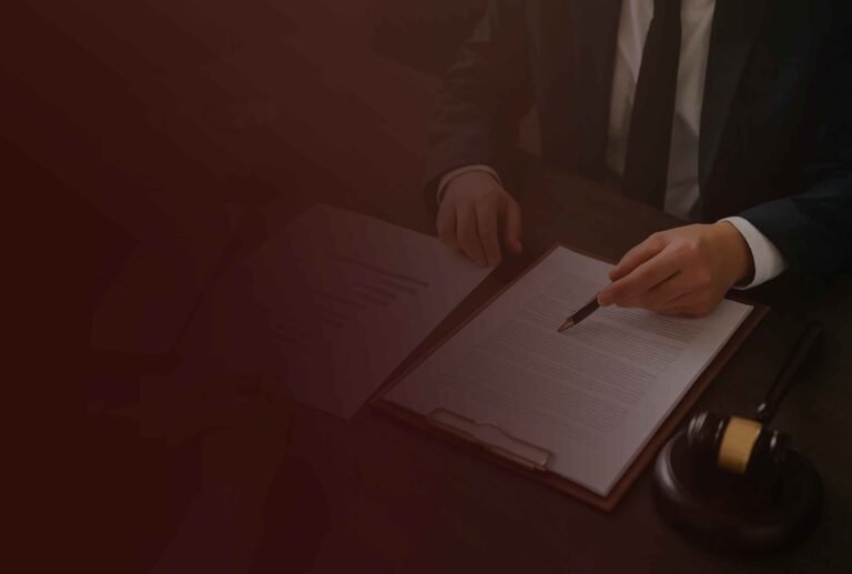 Filing VAT in Saudi Arabia: Thresholds, Deadlines, Penalties